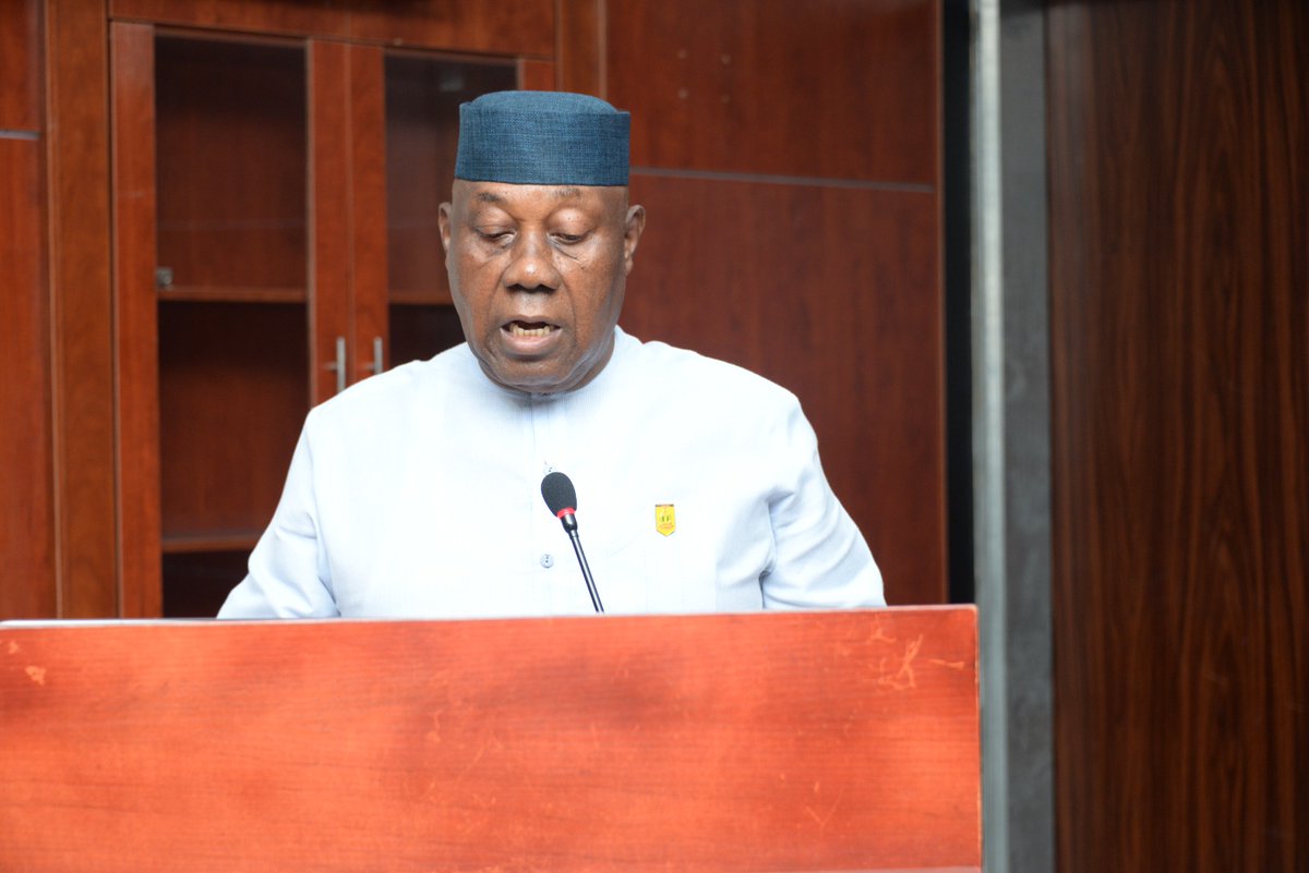 Nigerian Army Resource Centre tweet media