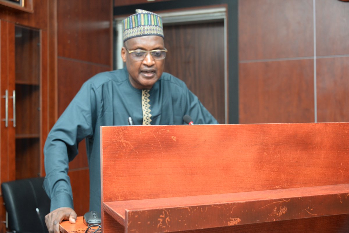 Nigerian Army Resource Centre tweet media