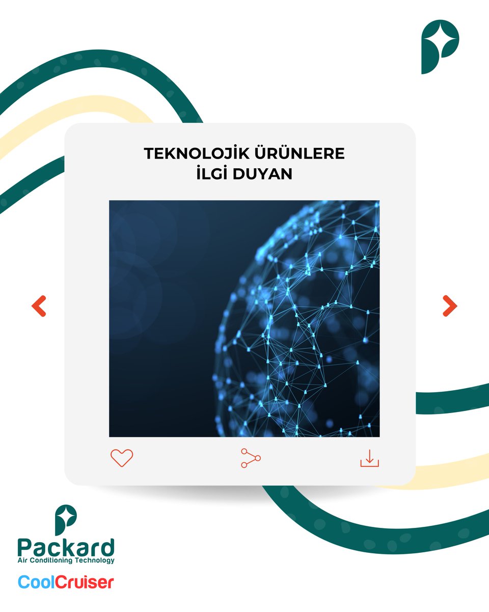 packardtr's tweet photo. https://t.co/BaOkGeP9Sd