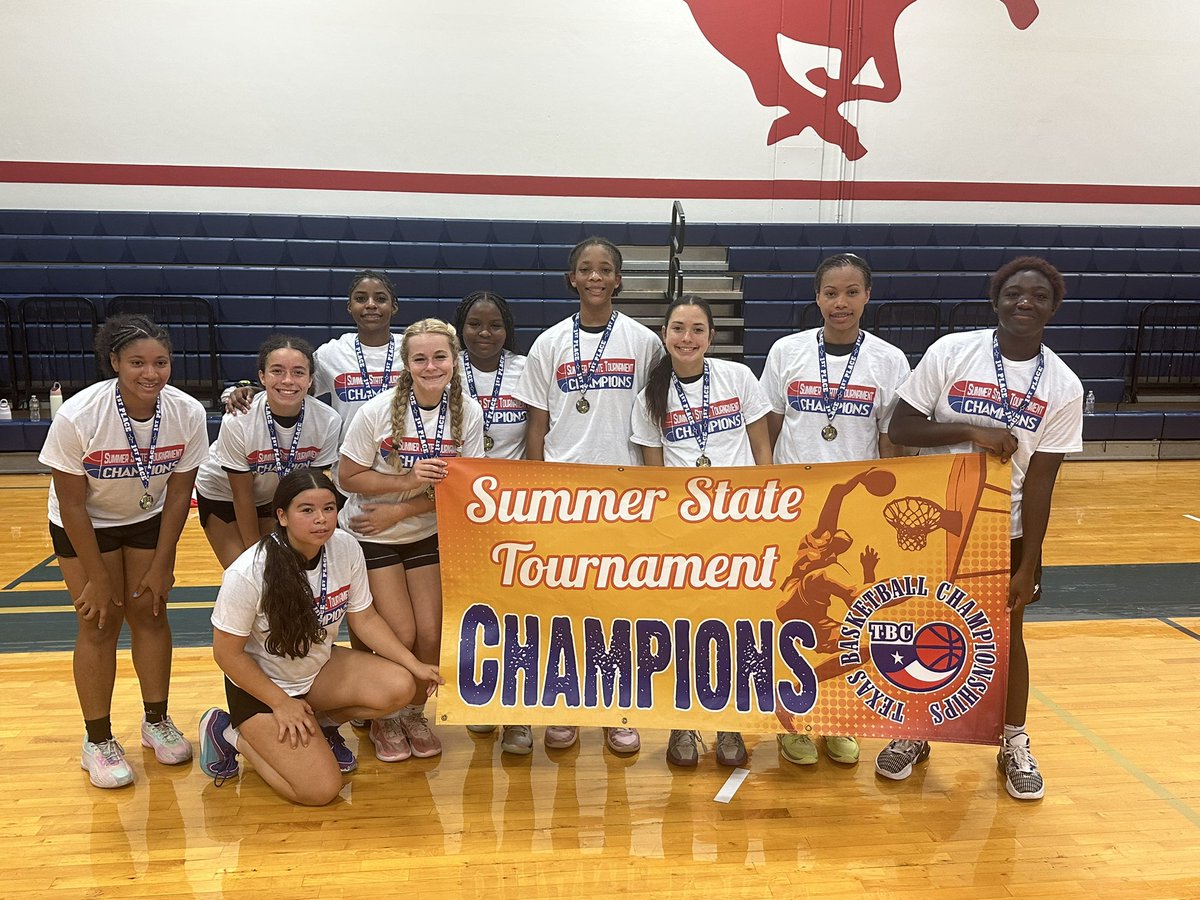 TxBballChampionships (@kstarnes_tbc) on Twitter photo Congratulations to Leander Glenn for winning the Division Championship! They went a perfect 7-0 this weekend! Great job, ladies! <a href="/GrizzGirlsBball/">Glenn Girls' Hoops</a> <a href="/TXHSGBB/">#TXHSGBB—TXHSGBB.com</a> Congratulations to Leander Glenn for winning the Division Championship! They went a perfect 7-0 this weekend! Great job, ladies! <a href="/GrizzGirlsBball/">Glenn Girls' Hoops</a> <a href="/TXHSGBB/">#TXHSGBB—TXHSGBB.com</a>