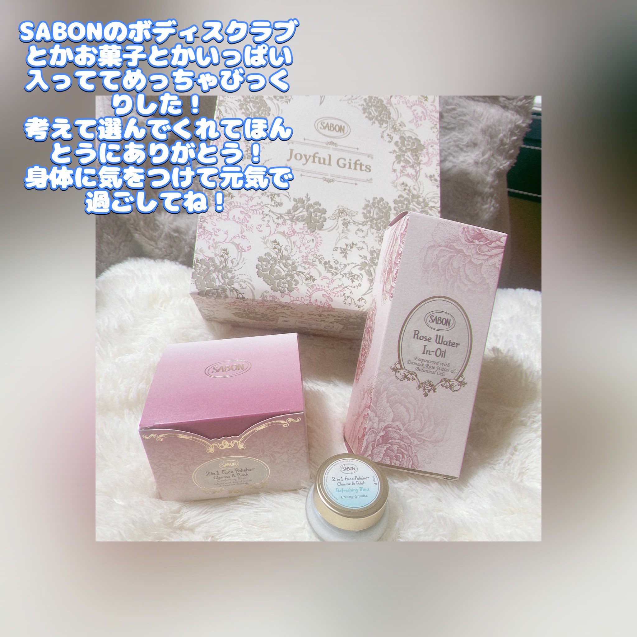 ♰ももたろす♰ (@momotarosu_615) / X