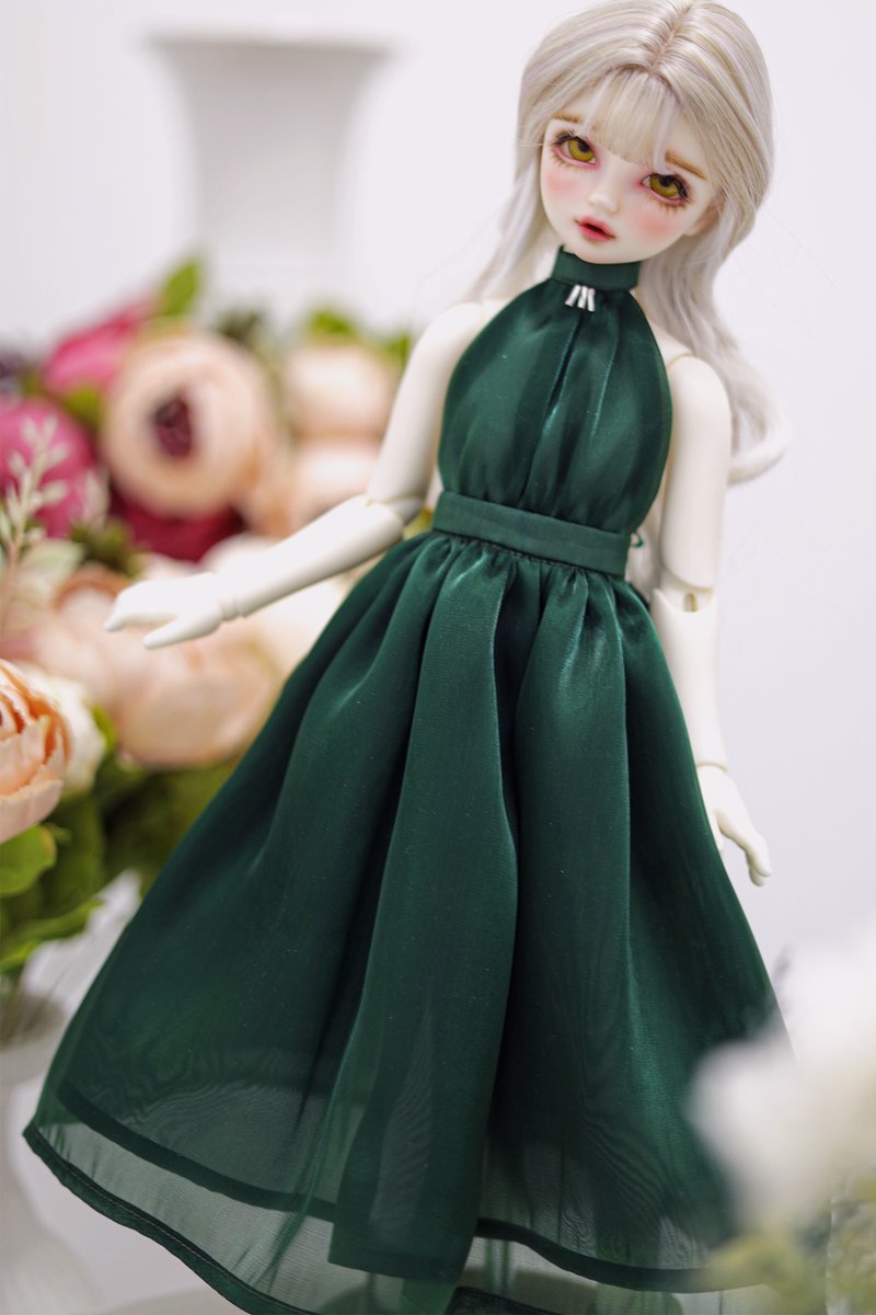 RABBITBAM tweet media