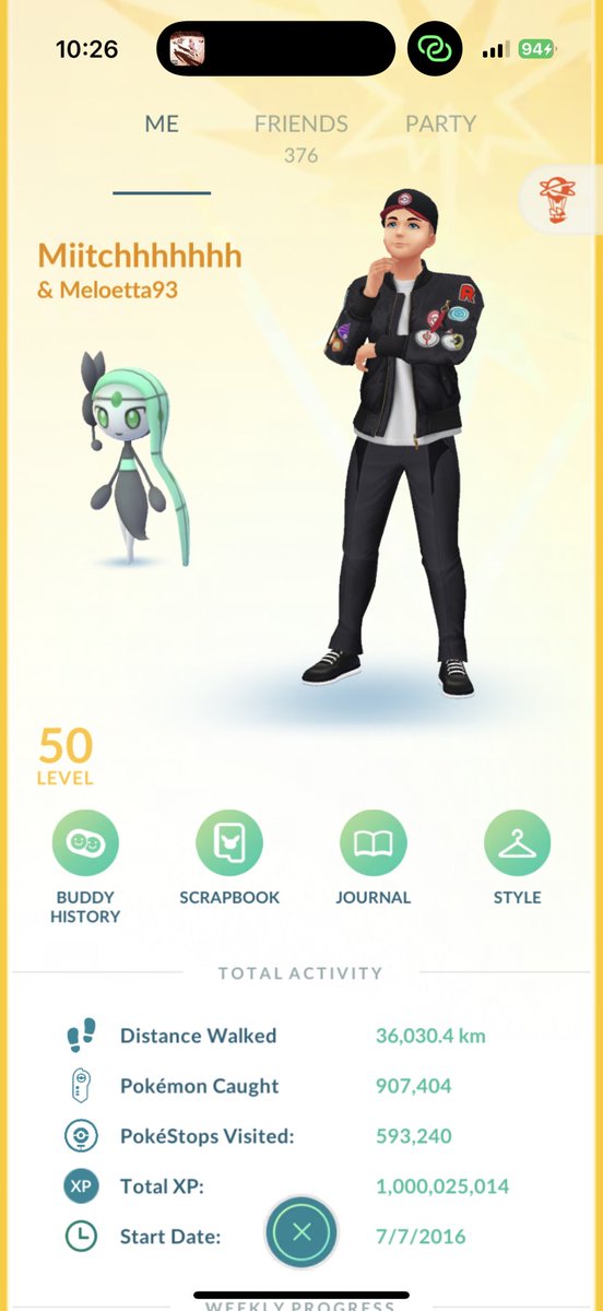 Miitchhhhhhh tweet media