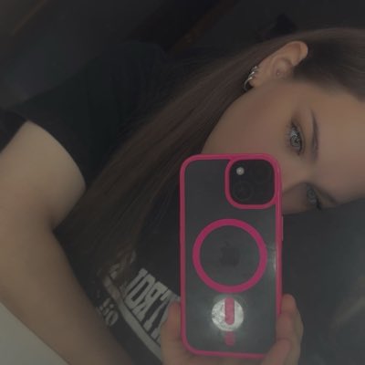 #NuevaFotoDePerfil