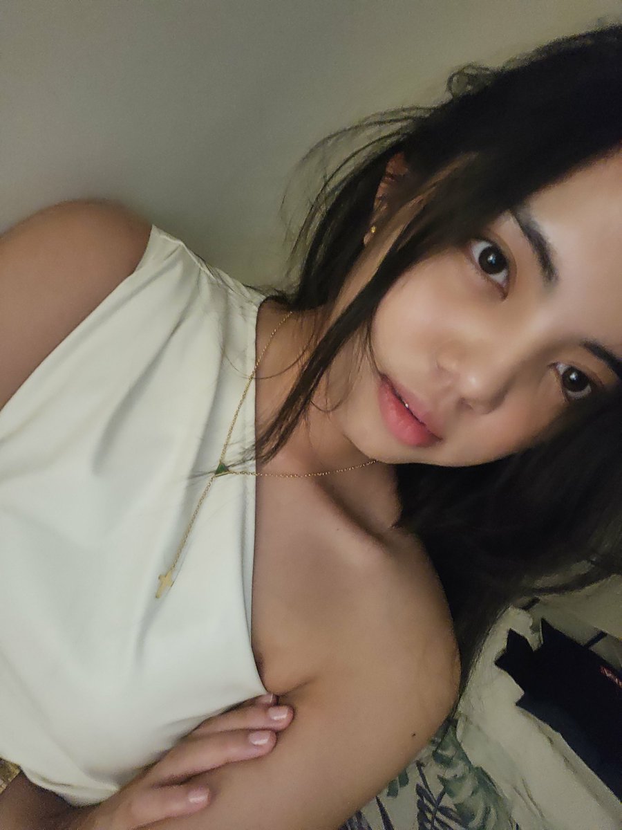 dayah ۶ৎ ia tweet media