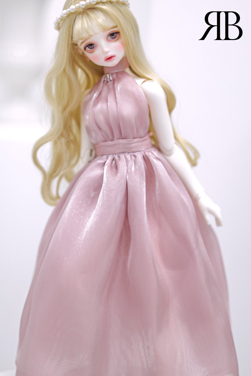 RABBITBAM tweet media