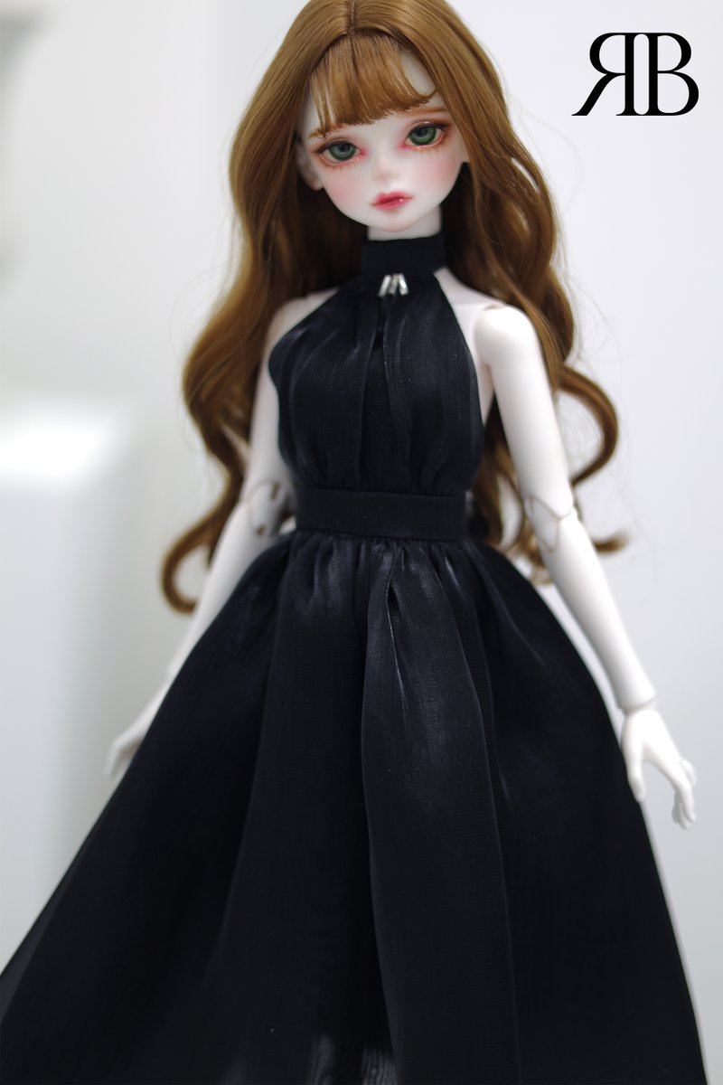 RABBITBAM tweet media