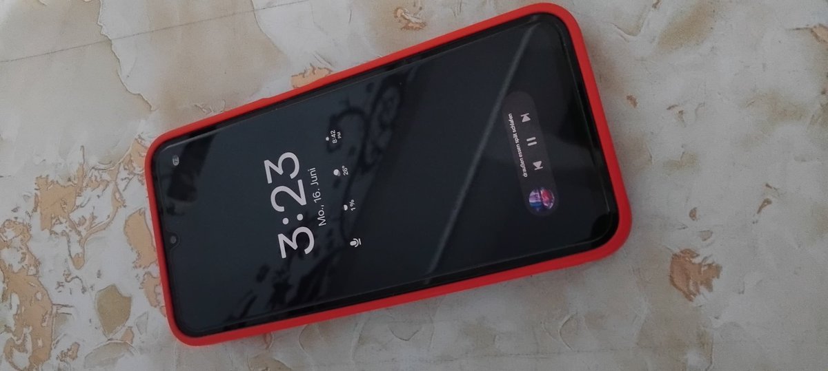 DingusDing43014's tweet photo. A24 get one ui 7 is very smooth with no lag in morocco 🇲🇦 https://t.co/bPKCHEURyj