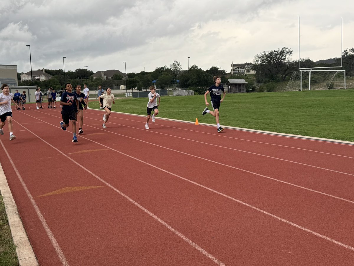 Wolf Pack Nation (@wolfden101) on Twitter photo Week 2 of Strength and Conditioning camp was a success. Athletes are working hard to build strength and cardio stamina. Congratulations to Campers of the week, Aryanna Saavedra, Kaylynn Stone, Graham Blankenship, and Case Hardin! <a href="/TejedatW/">TejedaNEISD</a> <a href="/NeisdAthletics/">NEISD ATHLETICS</a> <a href="/NEISD/">North East ISD</a> Week 2 of Strength and Conditioning camp was a success. Athletes are working hard to build strength and cardio stamina. Congratulations to Campers of the week, Aryanna Saavedra, Kaylynn Stone, Graham Blankenship, and Case Hardin! <a href="/TejedatW/">TejedaNEISD</a> <a href="/NeisdAthletics/">NEISD ATHLETICS</a> <a href="/NEISD/">North East ISD</a>