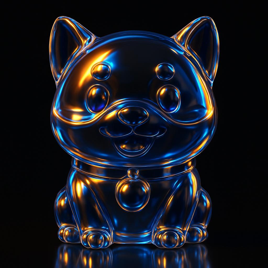 The future is BabyDoge