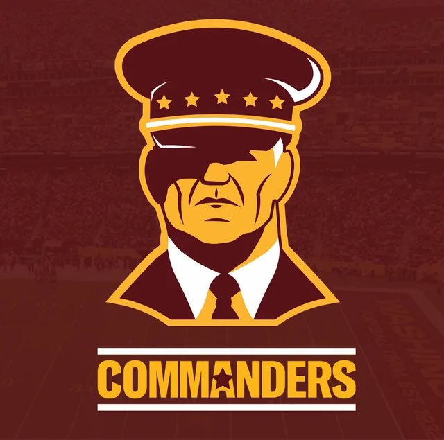That’s USC….