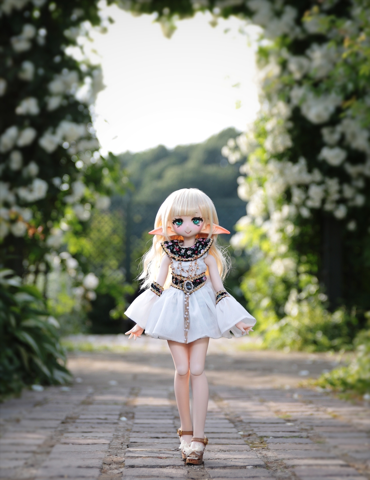 .°⑅ʚたんぬɞ⑅°. セガ ラッキーくじオンライン「TinyTAN -Boy With Luv-」