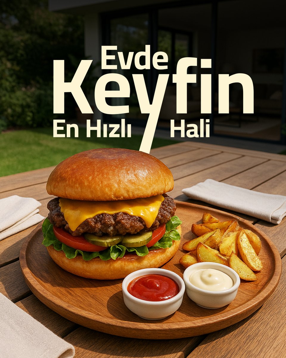 Namet tweet media