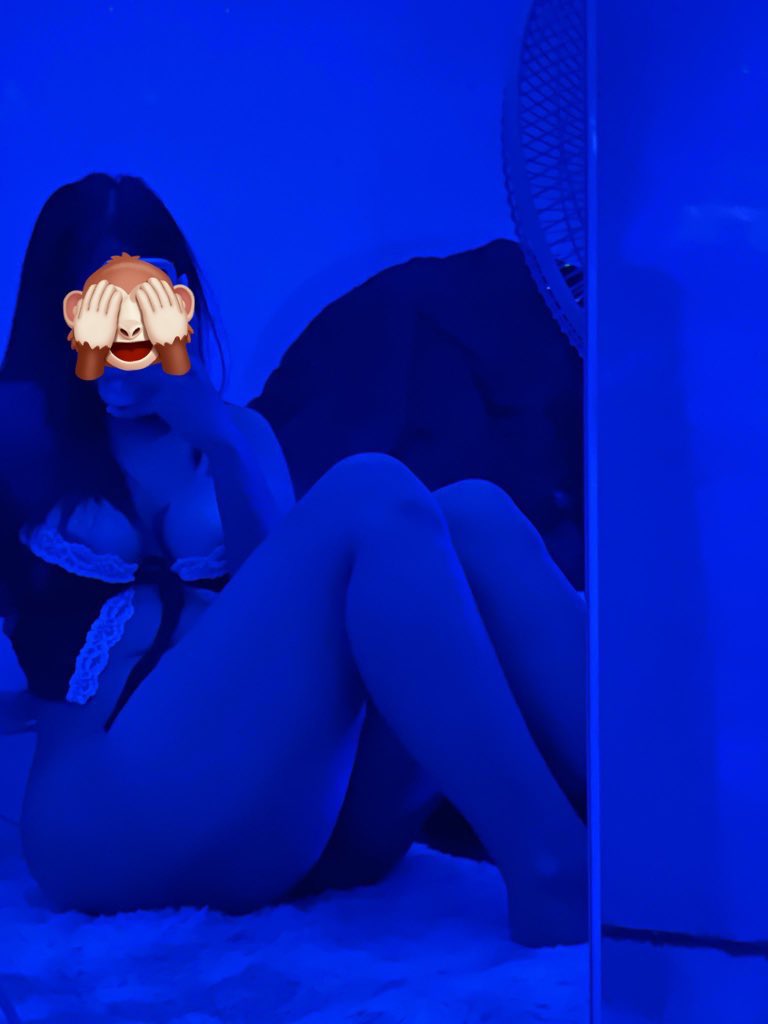 เงี่ยนๆอยากโดนกินงู 💦💦 #นัดเย็ดกทม #นัดเย็ด #นัดเย็ดกรุงเทพ #นัดเย็ดสาวสอง #นัดเย็ดร่มเกล้า #นัดเย็ดลาดกระบัง #สาวสอง #สาวสองมีงู #สาวเสียบ #สาวสองกทม #สาวสองมีนมมีงู #สาวสองนัดเย็ด #สาวเสียบชายแท้ #กินงูสาวสอง #ลาดกระบังนัดเย็ด #ร่มเกล้านัดเย็ด