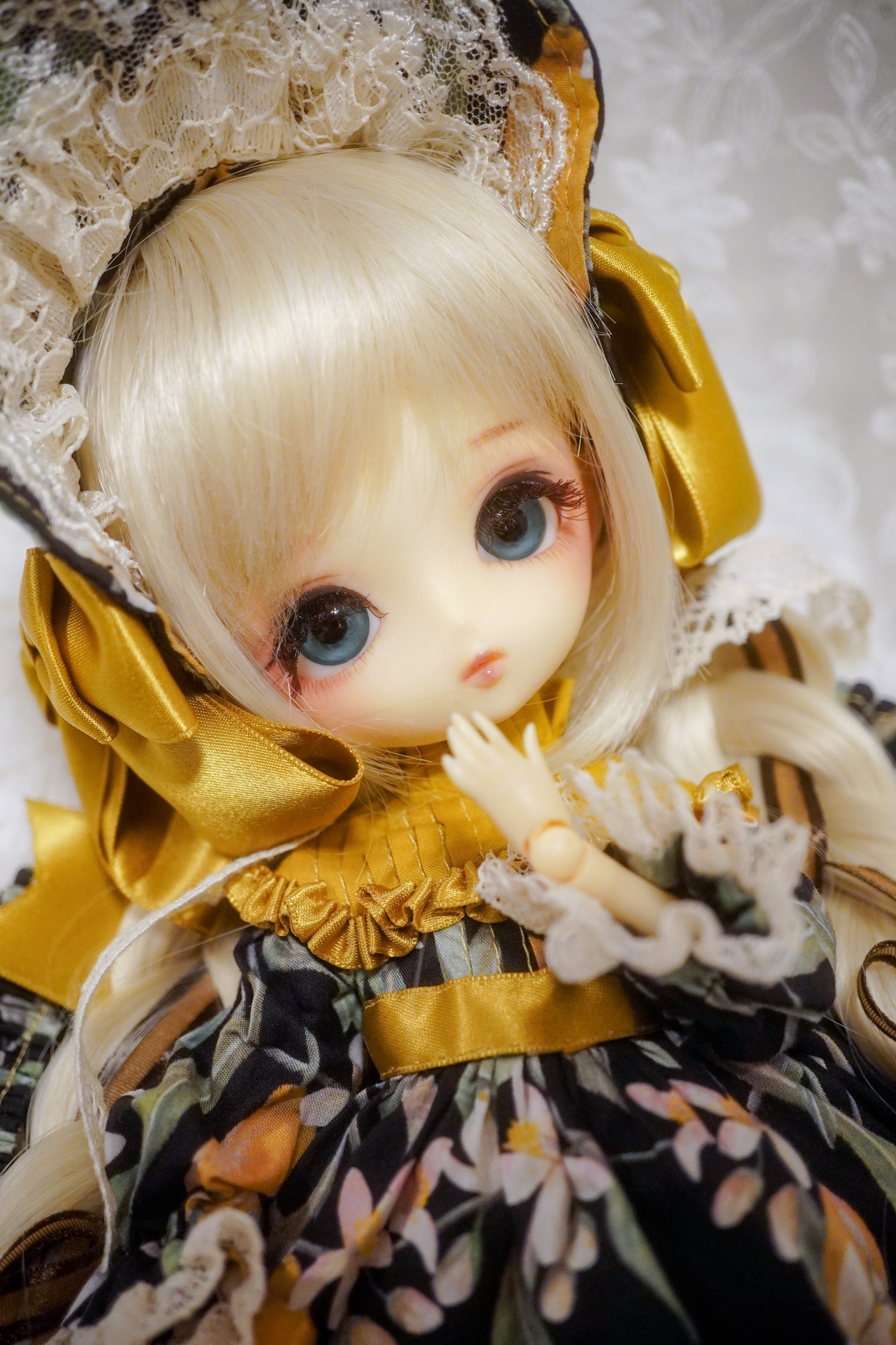 mami | 最近の購入品🫶🫶 似合わんと決めつけんで挑戦挑戦😭って