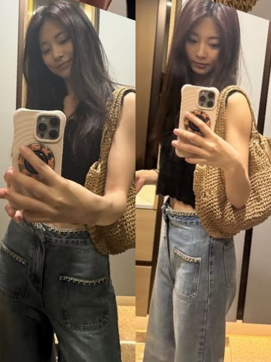 body
