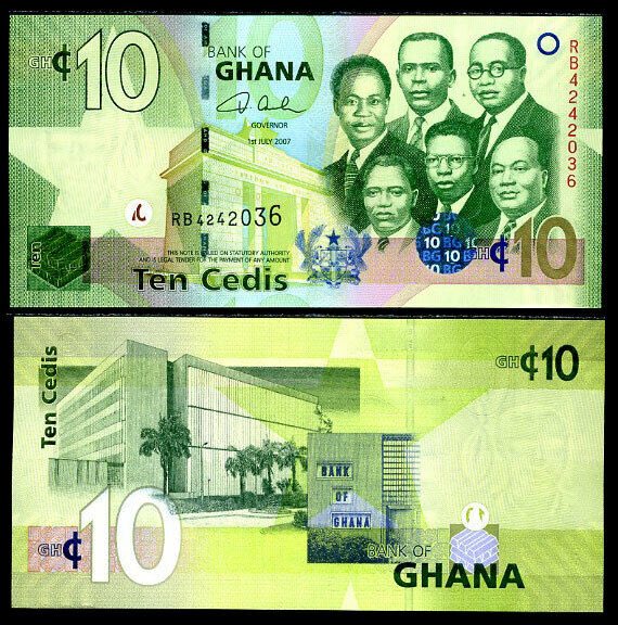 Davemrsavage's tweet photo. Dinner with Archipelago      Or.          10Ghc https://t.co/vkM5mZiZAq