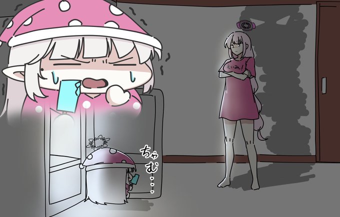 #2025年自分が選ぶ今年上半期の4枚 