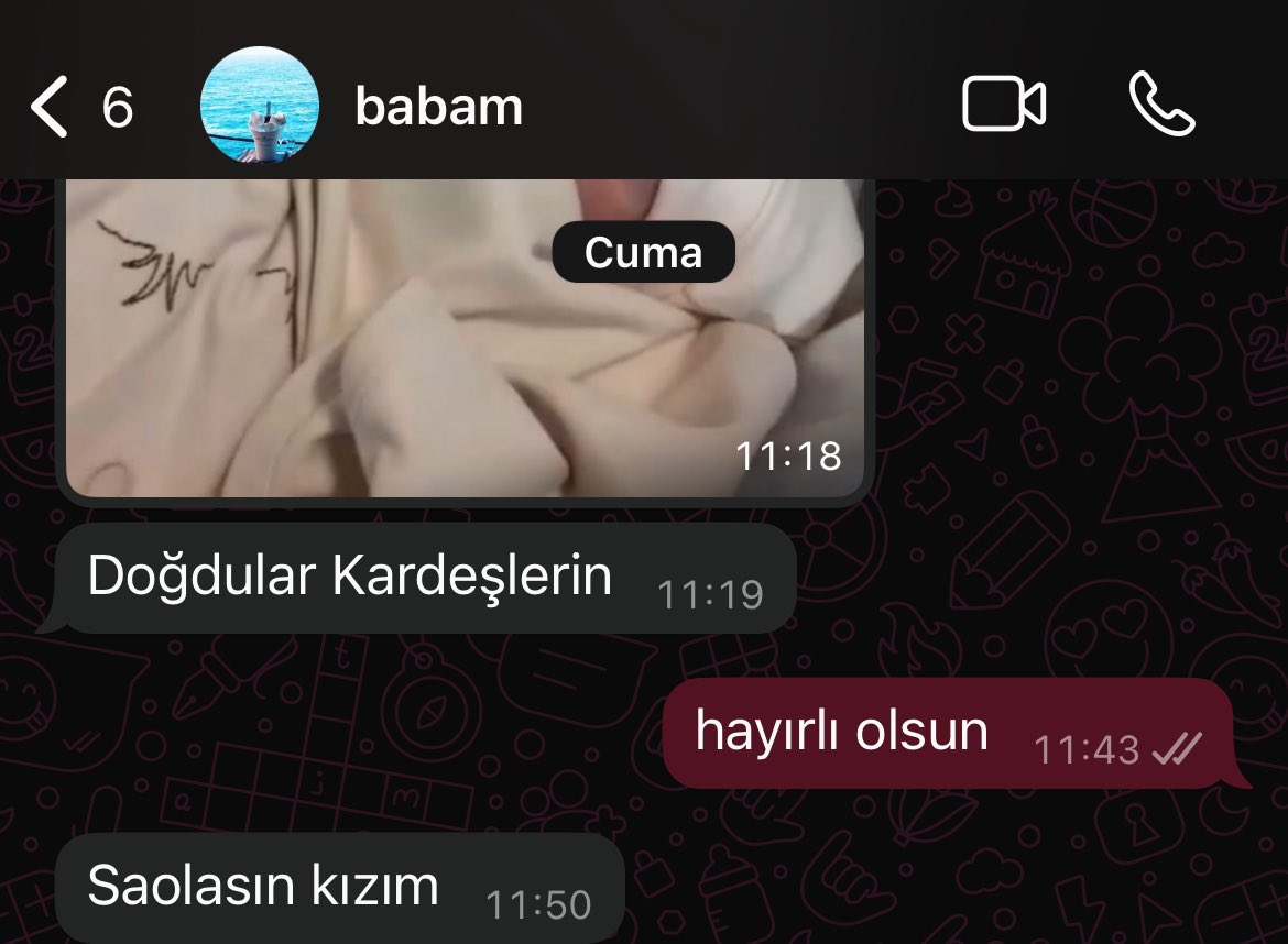 nonomononomono's tweet photo. 😞😞hayırlı olsun https://t.co/xCX2DXtJ4u