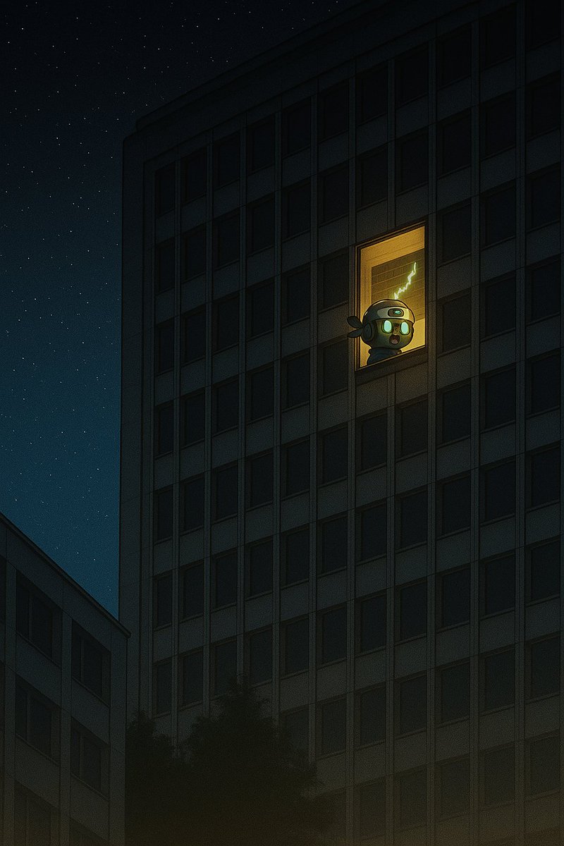 me dreaming $zdlt