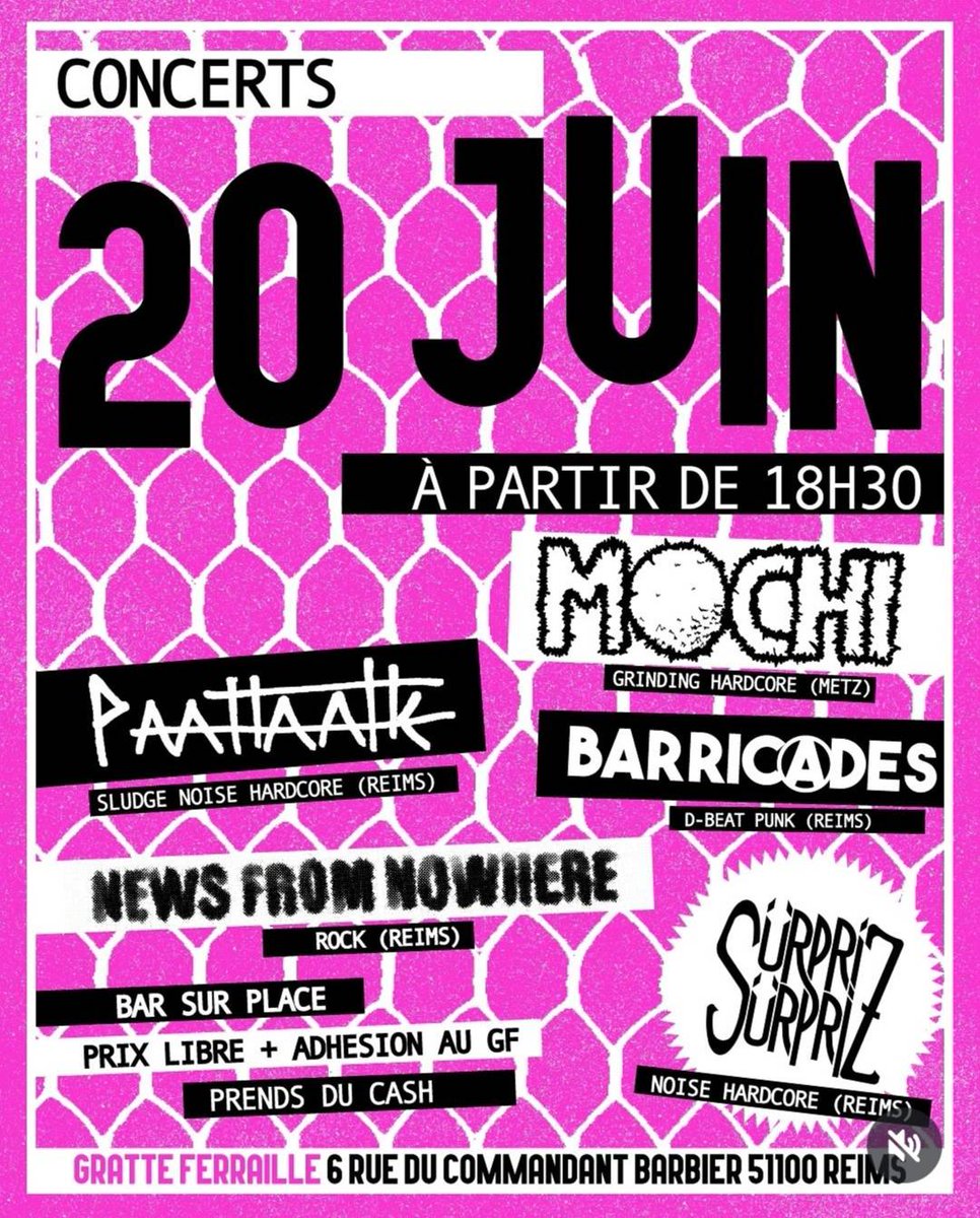 OST_Reims's tweet image. Une très bonne nouvelle pour #Reims