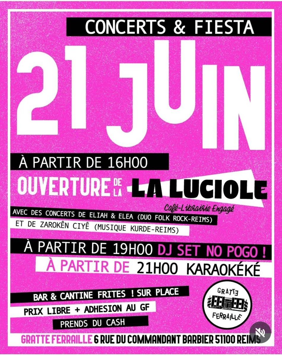 OST_Reims's tweet image. Une très bonne nouvelle pour #Reims