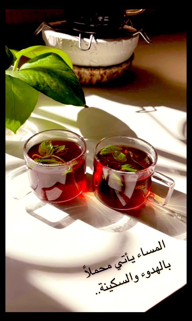 s_13579_'s tweet photo. @W84__ مساء الورد https://t.co/tbuEJs0sYn