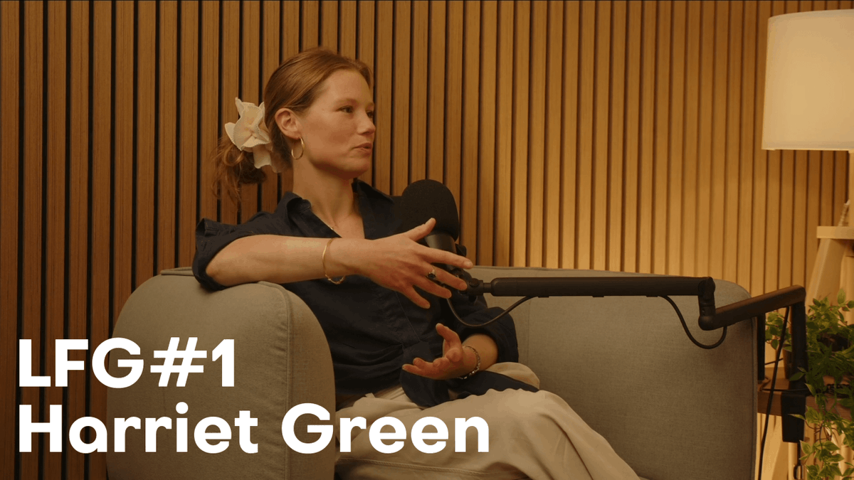 Looking for Growth (@lfg_uk) on Twitter photo We just released our first podcast episode!
Join James <a href="/NwprtNarrative/">James Newport</a> and <a href="/Bexwray/">Rebecca Wray</a> in welcoming Harriet Green <a href="/harrietsgreen/">Harriet Green</a> - founder of Basis Capital <a href="/BasisCapitalLtd/">Basis Capital</a> to discuss the issues with the government procurement system and how to improve things.
links👇 We just released our first podcast episode!
Join James <a href="/NwprtNarrative/">James Newport</a> and <a href="/Bexwray/">Rebecca Wray</a> in welcoming Harriet Green <a href="/harrietsgreen/">Harriet Green</a> - founder of Basis Capital <a href="/BasisCapitalLtd/">Basis Capital</a> to discuss the issues with the government procurement system and how to improve things.
links👇
