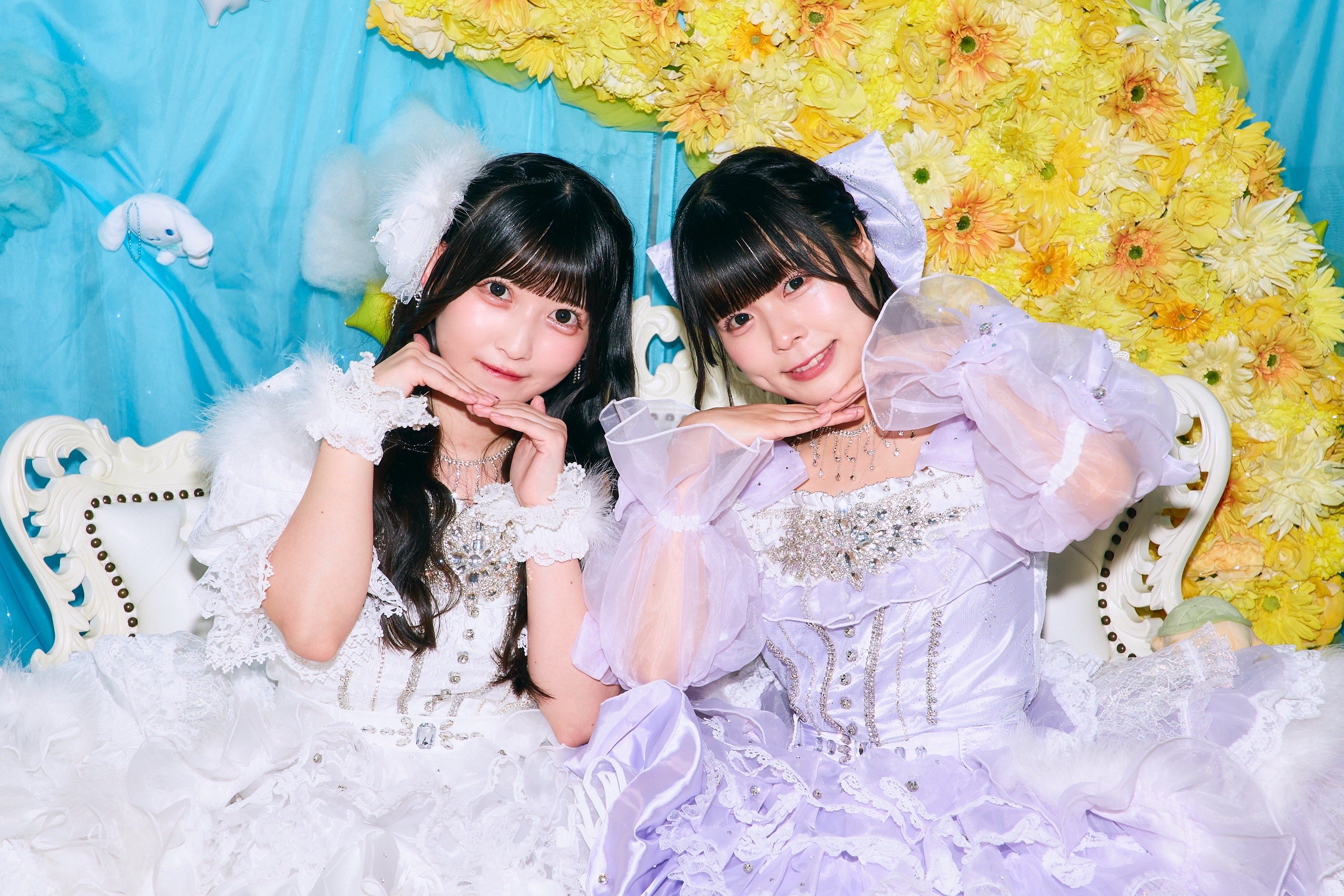 【pepoページ】 pepo (@pepopopop) / X