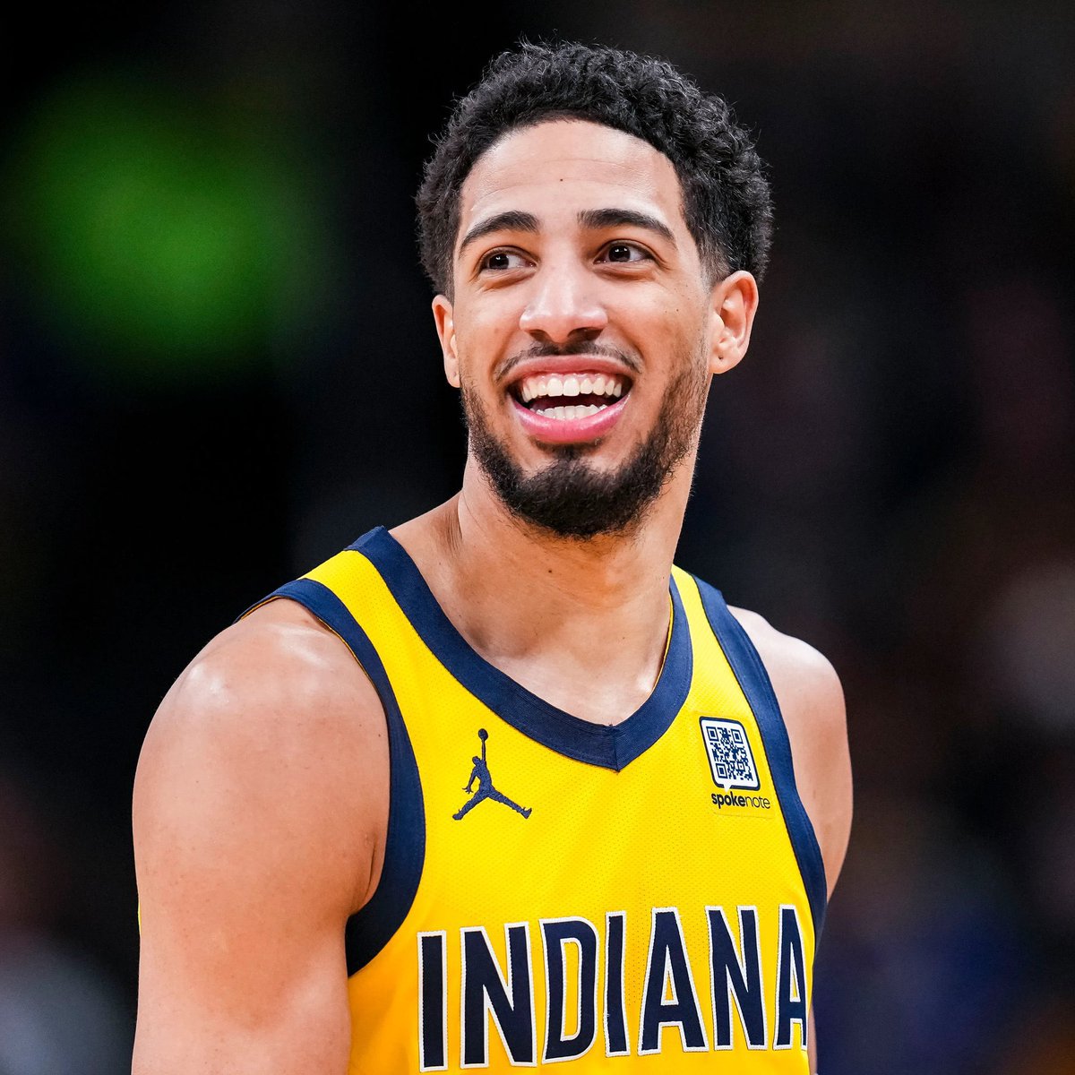 Pasion Basket tweet media