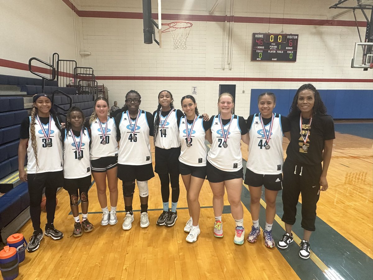 TxBballChampionships (@kstarnes_tbc) on Twitter photo Great job this Grace Prep bunch this weekend. Ended up finishing 2nd in their division, but competed well. Good luck this season, ladies! <a href="/GracePrepTX/">Grace Prep</a> <a href="/TXHSGBB/">#TXHSGBB—TXHSGBB.com</a> Great job this Grace Prep bunch this weekend. Ended up finishing 2nd in their division, but competed well. Good luck this season, ladies! <a href="/GracePrepTX/">Grace Prep</a> <a href="/TXHSGBB/">#TXHSGBB—TXHSGBB.com</a>