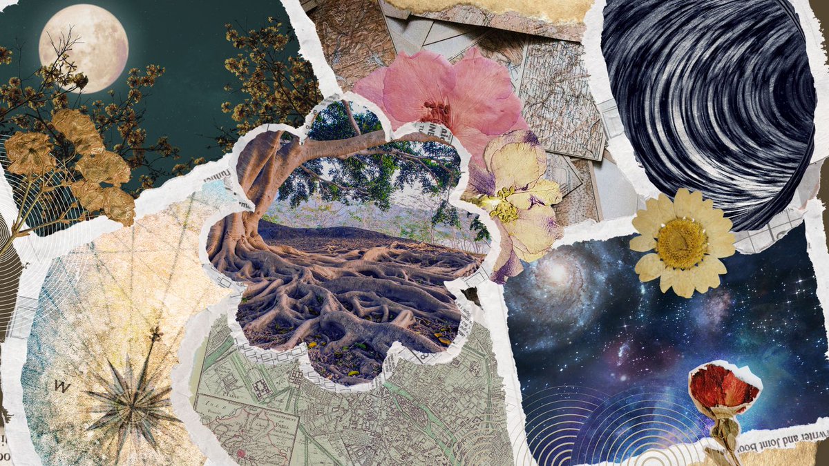 A conversation with a grandmother unfolds into a meditation on legacy, radical imagination, and long-arc visioning.

In this reflection from a Spring 2025 Workshopping the Worldview participant, the future is seeded through memory and collective vision. 

medium.com/the-reverb/wor…