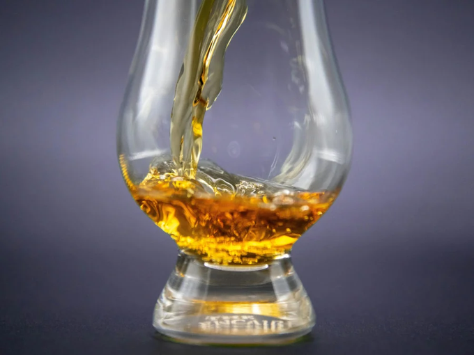 ¿Quieres saber cómo afectó la pandemia 😷 al consumo de alcohol 🫗 en los jóvenes?

📢 scientias.net/como-afecto-la…

<a href="/OSIEECruces/">OSI EEC - Hospital Universitario Cruces</a> <a href="/unirioja/">Universidad de La Rioja</a> <a href="/EnfermeriaSev/">Centro Univ. de Enfermería Cruz Roja - Sevilla</a> <a href="/unisevilla/">Universidad de Sevilla</a> <a href="/Socidrogalcohol/">Socidrogalcohol</a> <a href="/PNSDgob/">Plan Nacional Sobre Drogas</a>
