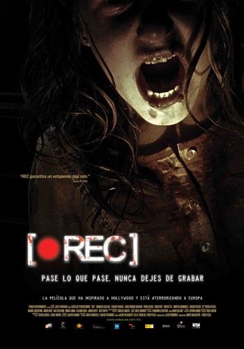 RebelionTerrest's tweet photo. @Sir_Beltxi Comparte las cuatro películas de terror más grandiosas de la historia del cine español. 😨🎥🎞️❤️ https://t.co/mEixsprj1H