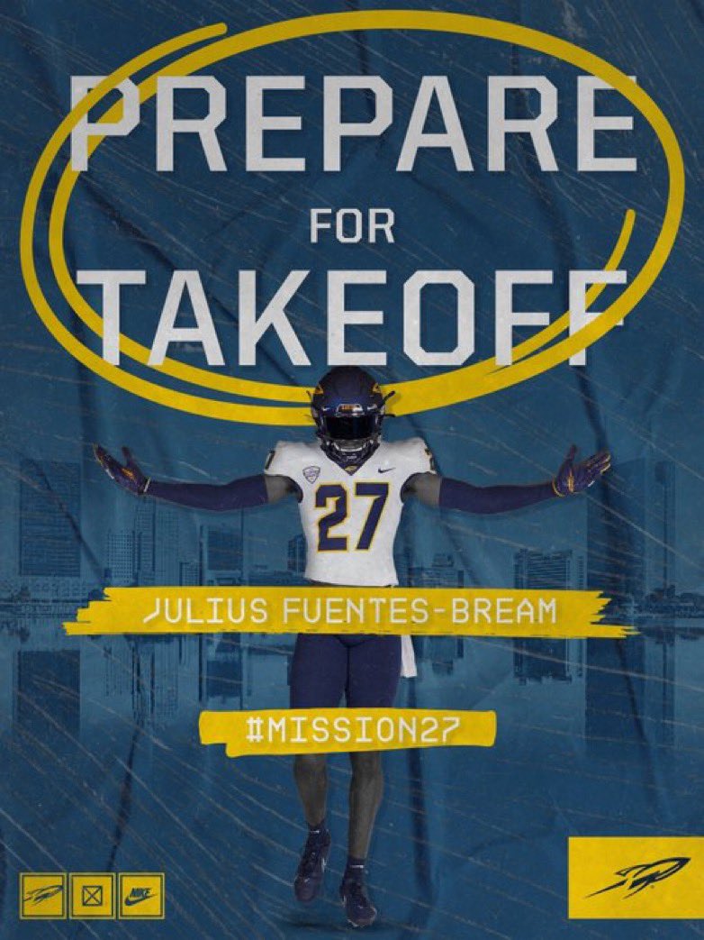 jfuentesbream's tweet image. Thanks for the love🚀@CoachRossWatson