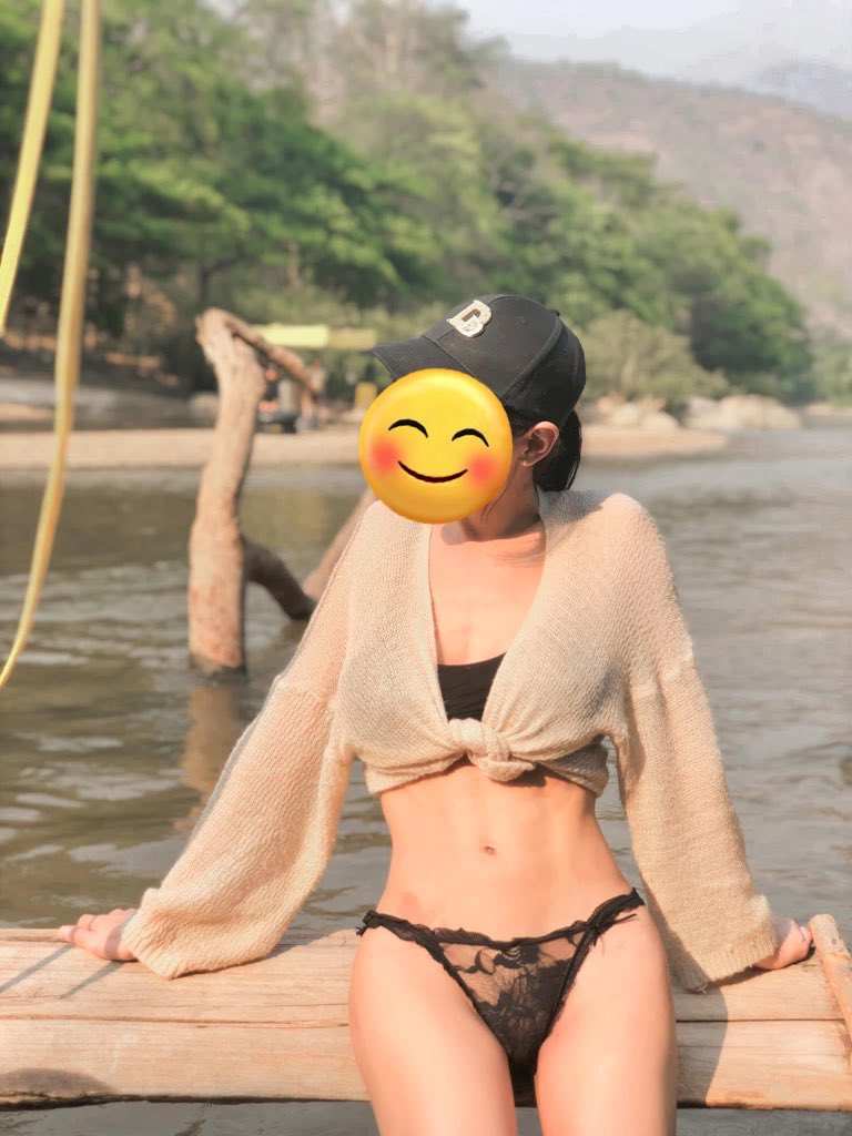 อยากโดนกินงู💦💦  #กรุงเทพ #ลาดกระบัง #ร่มเกล้านัดเย็ด