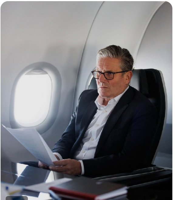 Martin Docherty #FBPE🇪🇺 tweet media