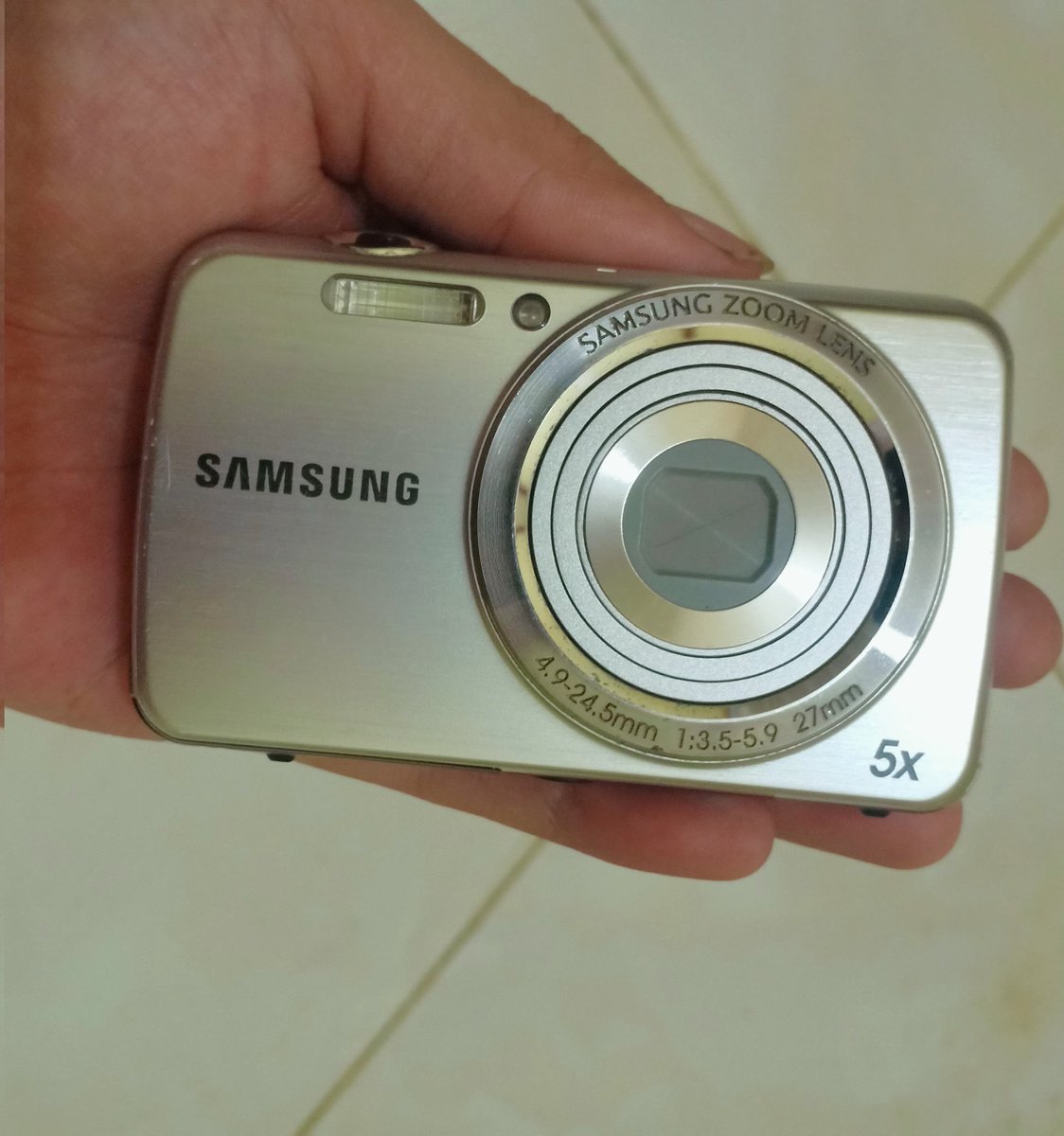 ❌ SOLDOUT VIA SHOPEE ❌ thankyou 🫶🏻