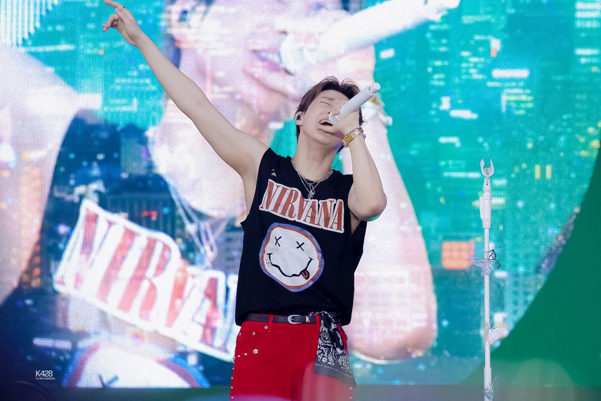 𝐊𝟒𝟐𝟖 tweet media