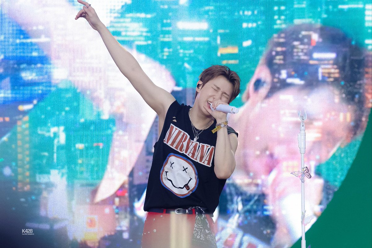 𝐊𝟒𝟐𝟖 tweet media