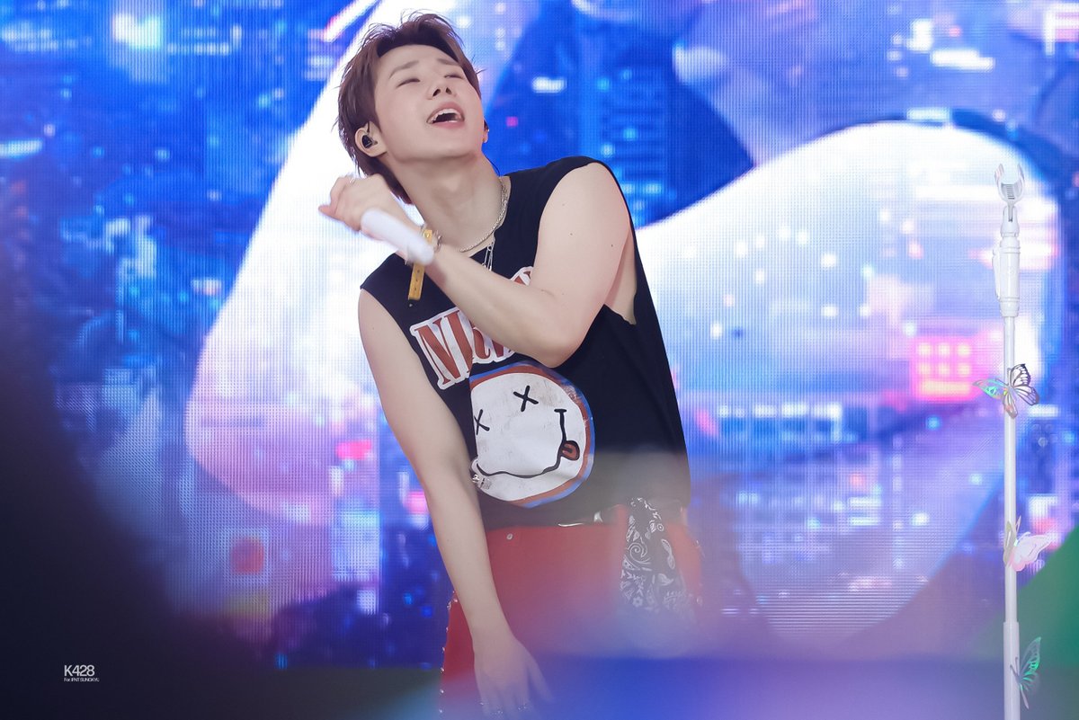 𝐊𝟒𝟐𝟖 tweet media