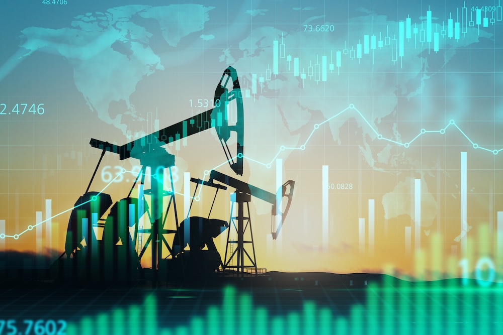 Global equity markets declined last week amid escalating geopolitical tensions in the Middle East, while oil prices surged at their fastest pace in over three years due to concerns over supply disruptions.

Read our latest market commentary.
you-asset.co.uk/the-world-in-a…

#investing