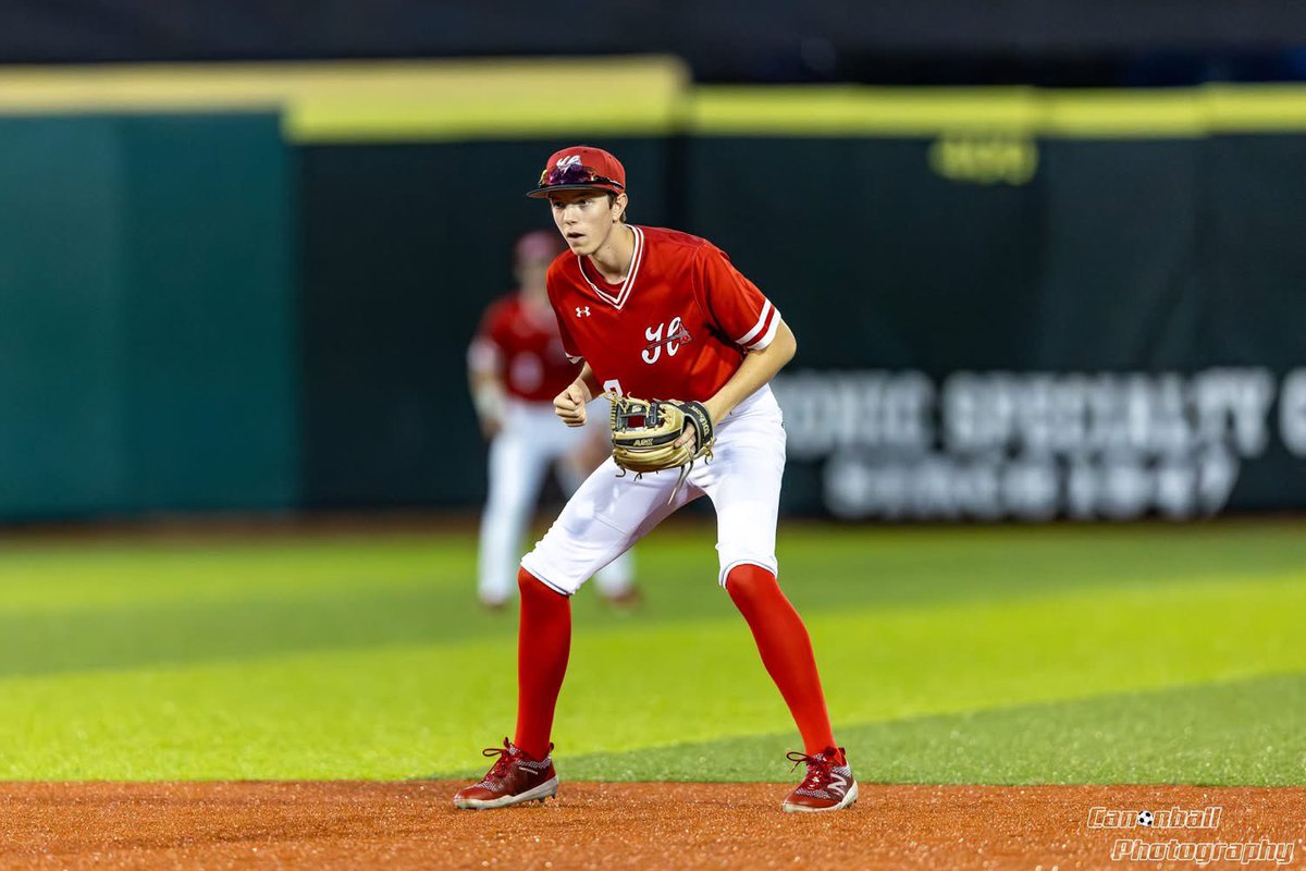 baseballskins22's tweet image. Spotlight-Wesley Sutton 

Most keep their vacuum in closet, we keep ours at 2nd base. Wesley picked up everything hit his way, with more ESPN top 10 plays (4) then errors (1) the entire season. 

Wesley is going to WVU and plans to become a Physical Therapist. 

@WesleySutton22