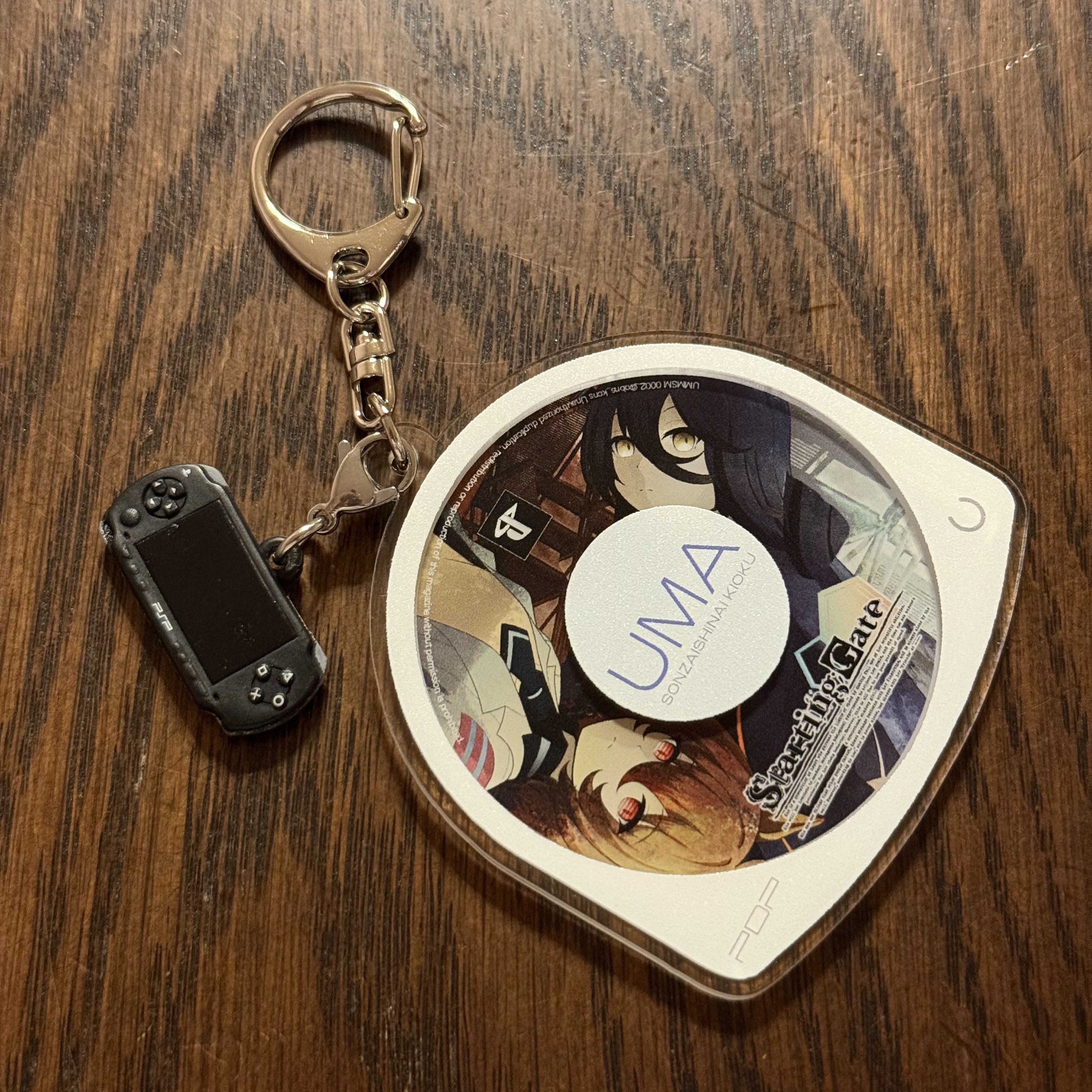 コメント必須▼藤井風 FKキャップ ラゲッジタグ キーホルダー グッズ ヘンレコ コメント必須▽ 藤井風 ラゲッジタグ キーホルダー ヘンレコ