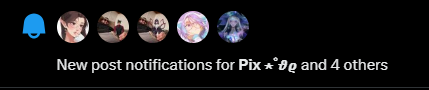 POV two of your friends are having a donothon at the same time