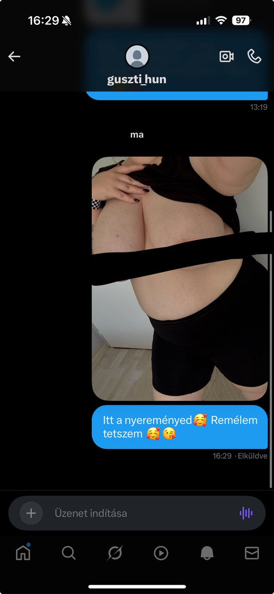 Nyla❤️ tweet media