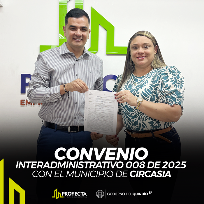 proyecta_q's tweet photo. Honrando el compromiso del gobierno que orienta Juan Miguel Galvis Bedoya, de apoyar el desarrollo social y turístico de los municipios quindianos, PROYECTA y al Alcaldía de Circasia suscribieron el convenio 008, para realizar mantenimiento y/o mejoramiento al parque El Mirador. https://t.co/QsIO8Ew2VT