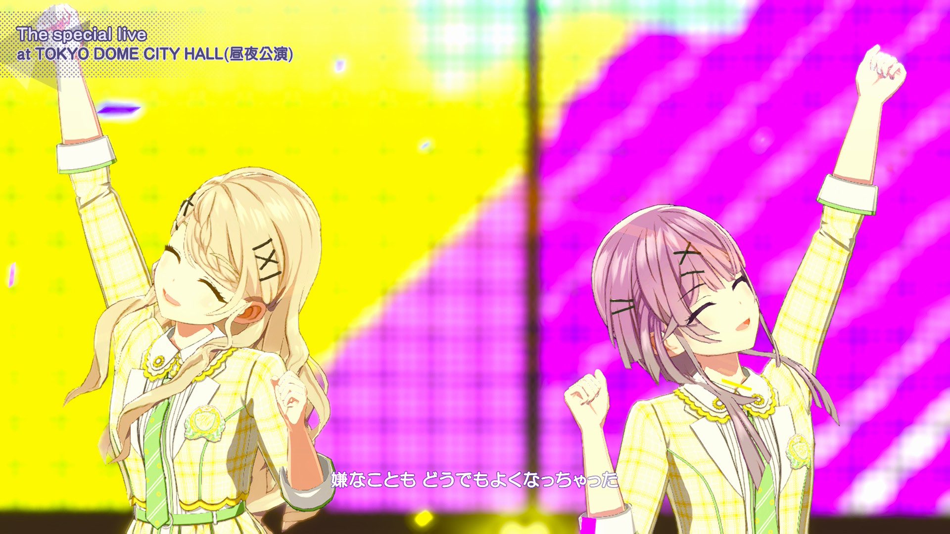品質は非常に良い おいざいぜん  X: on ノート・メモ帳