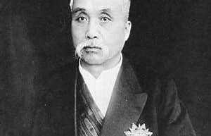 民国第二任总统徐世昌，曾派兵收复唐努乌梁海和外蒙