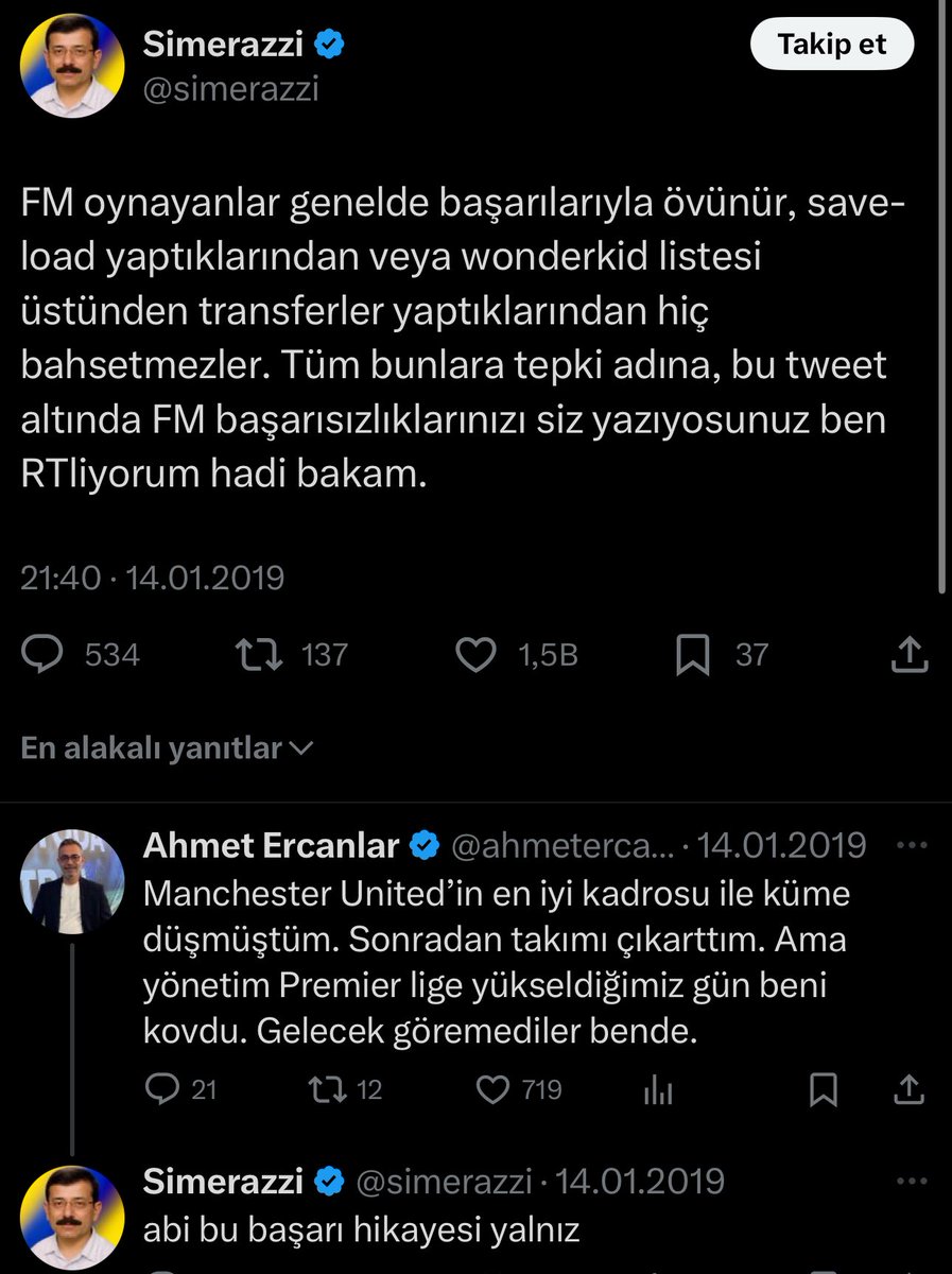 FMHikayeleri tweet media